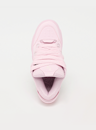 PUMA, La Francé Pastel, light pink, Image 5 of 7