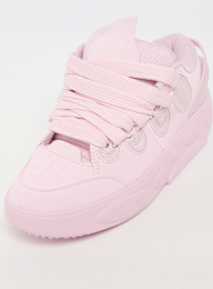 PUMA, La Francé Pastel JR, light pink, Image 6 of 7