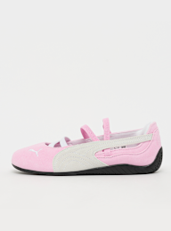 PUMA, Speedcat Ballet SD (GS), light pink, Image 1 of 7