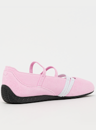 PUMA, Speedcat Ballet SD (GS), light pink, Image 3 of 7