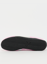 PUMA, Speedcat Ballet SD (GS), light pink, Image 4 of 7