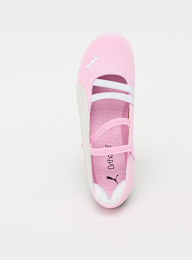PUMA, Speedcat Ballet SD (GS), light pink, Image 5 of 7