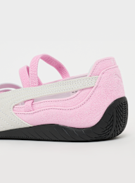 PUMA, Speedcat Ballet SD (GS), light pink, Image 7 of 7
