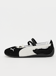 PUMA, Speedcat Ballet SD (GS), black, Image 1 of 7