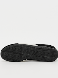 PUMA, Speedcat Ballet SD (GS), black, Image 4 of 7