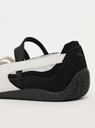 PUMA, Speedcat Ballet SD (GS), black, Image 7 of 7