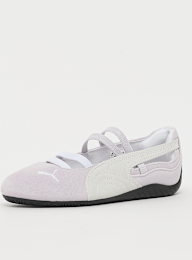 PUMA, Speedcat Ballet SD (GS), purple, Image 2 of 7
