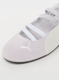 PUMA, Speedcat Ballet SD (GS), purple, Image 6 of 7