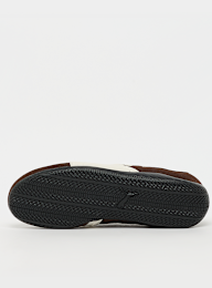 PUMA, Speedcat Ballet SD (GS), brown, Image 4 of 7