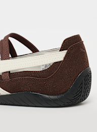 PUMA, Speedcat Ballet SD (GS), brown, Image 7 of 7