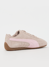 PUMA, Speedcat OG Jr, Pink, Image 3 of 7