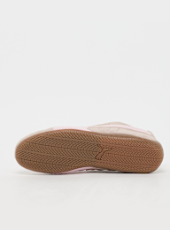 PUMA, Speedcat OG Jr, Pink, Image 4 of 7