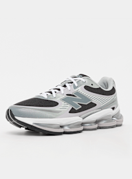 New Balance, Abzorb 2000, silver, Image 2 of 7