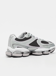 New Balance, Abzorb 2000, silver, Image 3 of 7