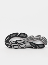 New Balance, Abzorb 2000, silver, Image 4 of 7