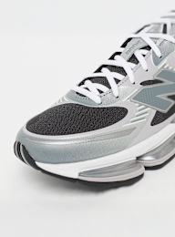 New Balance, Abzorb 2000, silver, Image 6 of 7