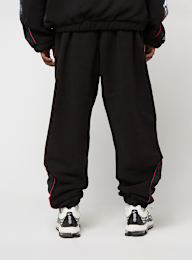 BSB x SNIPES, BSB x Snipes Sherpa Track Pants, black, Image 2 of 7