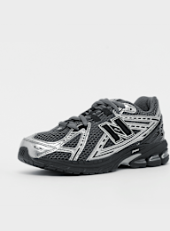 New Balance, 1906 (GS), grey, Image 2 of 7