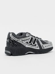 New Balance, 1906 phantom (GS), grijs, Afbeelding 3 van 7