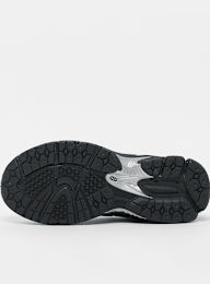 New Balance, 1906 (GS), grey, Image 4 of 7