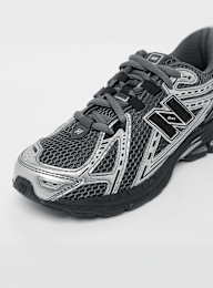 New Balance, 1906 (GS), grey, Image 6 of 7