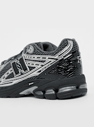 New Balance, 1906 (GS), grey, Image 7 of 7