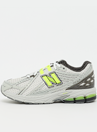 New Balance, 1906 (GS), grey, Image 1 of 7