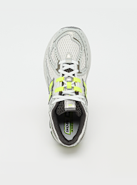 New Balance, 1906 (GS), grey, Image 5 of 7