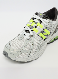 New Balance, 1906 (GS), grey, Image 6 of 7