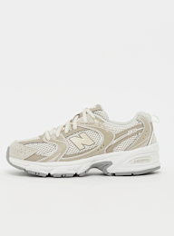 New Balance, 530 (GS), beige, Image 1 of 7