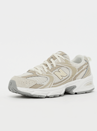 New Balance, 530 (GS), beige, Image 2 of 7