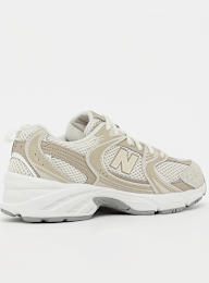 New Balance, 530 (GS), beige, Image 3 of 7
