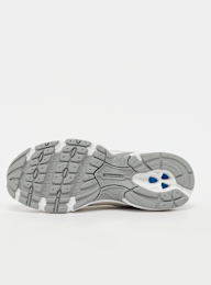 New Balance, 530 (GS), beige, Image 4 of 7