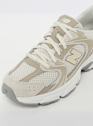 New Balance, 530 (GS), beige, Image 6 of 7
