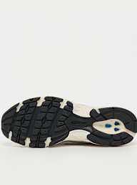 New Balance, 740 (GS), silver, Image 4 of 7