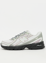 New Balance, 740 arid stone, grey, Image 1 of 7
