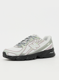 New Balance, 740 arid stone, grey, Image 2 of 7