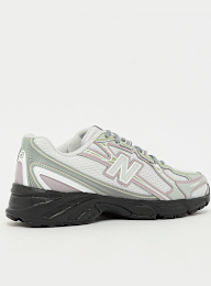 New Balance, 740 arid stone, grey, Image 3 of 7