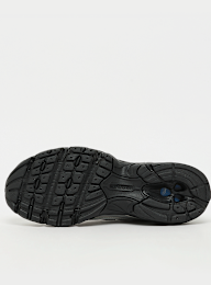 New Balance, 740 arid stone, grey, Image 4 of 7