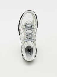 New Balance, 740 arid stone, grey, Image 5 of 7