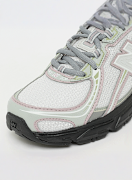 New Balance, 740 arid stone, grey, Image 6 of 7