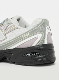 New Balance, 740 arid stone, grey, Image 7 of 7