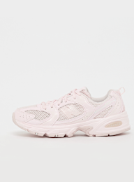 New Balance, 530 (GS), Pink, Image 1 of 7