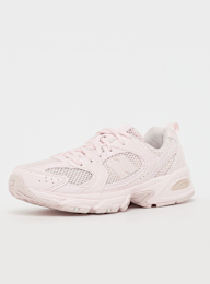 New Balance, 530 (GS), Pink, Image 2 of 7