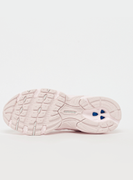 New Balance, 530 (GS), Pink, Image 4 of 7