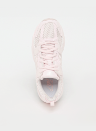 New Balance, 530 (GS), Pink, Image 5 of 7