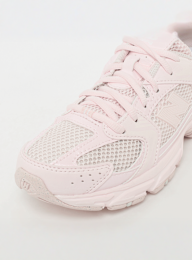 New Balance, 530 (GS), Pink, Image 6 of 7