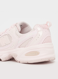 New Balance, 530 (GS), Pink, Image 7 of 7