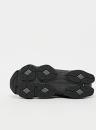 New Balance, 9060 (GS), zwart, Afbeelding 4 van 8