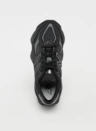 New Balance, 9060 (GS), black, Image 5 of 8